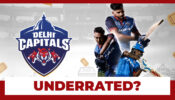 IPL 2020: Is Delhi Capitals Underrated?
