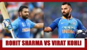 IPL 2020: Rohit Sharma Vs Virat Kohli: Who is the best Indian captain in IPL?