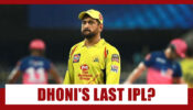 IPL 2020: Should 2020 Be The Final IPL Season For MS Dhoni? Vote Yes/No