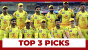 IPL 2020: These 3 Chennai Super Kings Players Can Prove To Be A Fantasy Pick