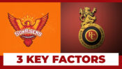 IPL 2020: These 3 Key Factors Of RCB Will Prove To Be SRH’s Loss