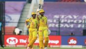 IPL 2020 UAE Live Update CSK VS KXIP: Chennai Super Kings defeat Kings XI Punjab in match 18