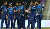 IPL 2020 UAE Live Update CSK VS MI: Mumbai Indians defeat Chennai Super Kings in match 41