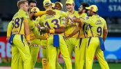 IPL 2020 UAE Live Update CSK VS SRH: Chennai Super Kings defeat Sunrisers Hyderabad in match 29