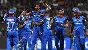 IPL 2020 UAE Live Update DC VS RCB: Delhi Capitals beat Royal Challengers Bangalore in Match 19
