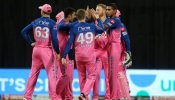 IPL 2020 UAE Live Update Kings XI Punjab VS Rajasthan Royals: Rajasthan Royals defeat Kings XI Punjab in match 50