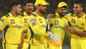 IPL 2020 UAE Live Update KKR VS CSK: Chennai Super Kings defeat Kolkata Knight Riders in match 49