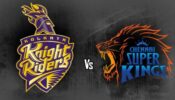 IPL 2020 UAE Live Update KKR VS CSK: Kolkata Knight Riders defeat Chennai Super Kings in match 21