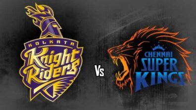 IPL 2020 UAE Live Update KKR VS CSK: Kolkata Knight Riders defeat Chennai Super Kings in match 21