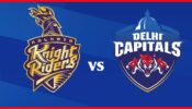IPL 2021 Live Update KKR Vs DC: Kolkata Knight Riders defeat Delhi Capitals in match 41
