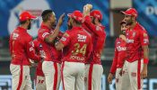 IPL 2020 UAE Live Update KXIP VS DC: Kings XI Punjab defeat Delhi Capitals in match 38
