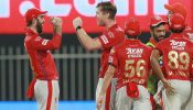 IPL 2020 UAE Live Update KXIP VS RCB: Kings XI Punjab defeat Royal Challengers Bangalore in match 31