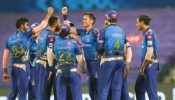 IPL 2020 UAE Live Update MI VS RR: Mumbai Indians defeat Rajasthan Royals in match 20