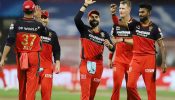 IPL 2020 UAE Live Update RCB VS KKR: Royal Challengers Bangalore defeat Kolkata Knight Riders in match 28