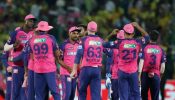 IPL 2020 UAE Live Update RR VS CSK: Rajasthan Royals defeat Chennai Super Kings in match 37