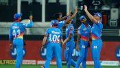 IPL 2020 UAE Live Update RR VS DC: Delhi Capitals beat Rajasthan Royals in match 23