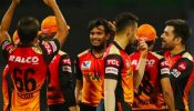 IPL 2020 UAE Live Update SRH VS DC: Sunrisers Hyderabad defeat Delhi Capitals in match 47