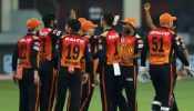 IPL 2020 UAE Live Update SRH VS KXIP: Sunrisers Hyderabad defeat Kings XI Punjab in match 22