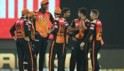 IPL 2020 UAE Live Update SRH VS RCB: Sunrisers Hyderabad defeat Royal Challengers Bangalore in match 52