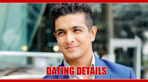 Is Beer Biceps Fame Ranveer Allahbadia Dating Anyone? Here Are All Details