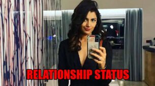 Is Kumkum Bhagya’s Sriti Jha single or in love?