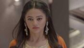 Ishq Mein Marjawan 2 Written Update S02 Ep138 12th December 2020: Shocking news for Ridhima