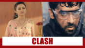 Ishq Mein Marjawan Spoiler Alert: Kabir and Ridhima clash for Sejal
