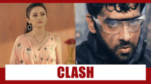 Ishq Mein Marjawan Spoiler Alert: Kabir and Ridhima clash for Sejal
