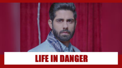 Ishq Mein Marjawan Spoiler Alert: OMG!! Vansh’s life in danger