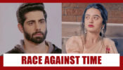 Ishq Mein Marjawan Spoiler Alert: Race against time for Vansh to SAVE Ridhima