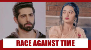 Ishq Mein Marjawan Spoiler Alert: Race against time for Vansh to SAVE Ridhima