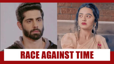 Ishq Mein Marjawan Spoiler Alert: Race against time for Vansh to SAVE Ridhima