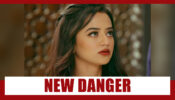 Ishq Mein Marjawan Spoiler Alert: Ridhima faces new danger