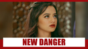 Ishq Mein Marjawan Spoiler Alert: Ridhima faces new danger