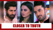 Ishq Mein Marjawan Spoiler Alert: Ridhima gets closer to Anupriya-Kabir truth?