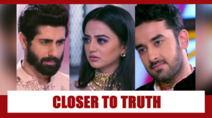 Ishq Mein Marjawan Spoiler Alert: Ridhima gets closer to Anupriya-Kabir truth?