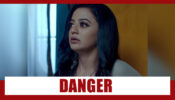 Ishq Mein Marjawan Spoiler Alert: Ridhima’s life in DANGER