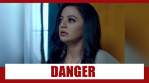 Ishq Mein Marjawan Spoiler Alert: Ridhima’s life in DANGER