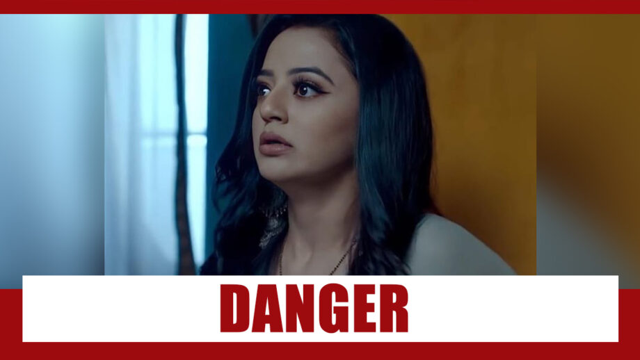 Ishq Mein Marjawan Spoiler Alert: Ridhima’s life in DANGER