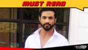 It is a privilege to play the double role in Saath Nibhaana Saathiya 2: Mohammad Nazim