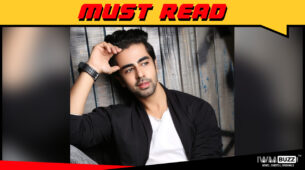 It is an honour to be part of the popular series Gandii Baat 5: Nitin Bhatia