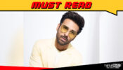 I’ve learnt from my shortcomings and yearn to do better every time: Pulkit Samrat