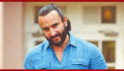 I’ve No Plans Of Moving Out Of Mumbai: Saif Ali Khan