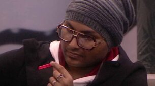 Bigg Boss 14: Here’s what Jaan Kumar Sanu sang even before able to speak properly