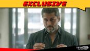 Jab We Met fame Tarun Arora bags ZEE5’s Naxalbari