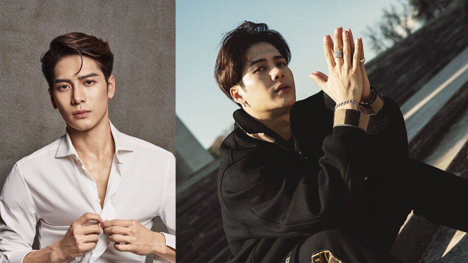 Jackson Wang: Biography, Facts, Family, Dating Life of GOT7 Member