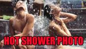 Jacqueline Fernandez’s Hot Photo From The Shower Will Give You Many Sleepless Nights