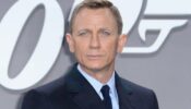 James Bond & Villain Shared A Kiss