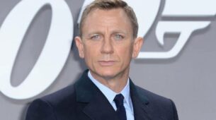 Good News: ‘No Time To Die’, the upcoming addition in the James Bond franchise all set to release in India on THIS date