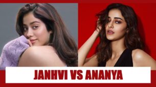 Janhvi Kapoor Vs Ananya Panday: Who Is More Overrated Actress?